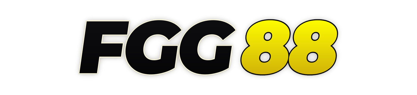 fgg88